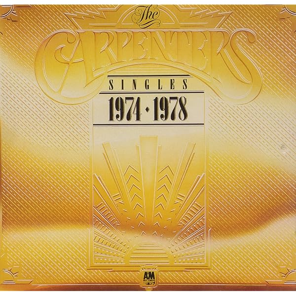 The Singles 1969-1973: Amazon.co.uk: CDs & Vinyl